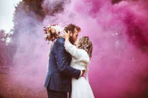 Mariage au Château de la Dame Blanche à Geneuille, Besançon, TAILS PHOTOGRAPHIE